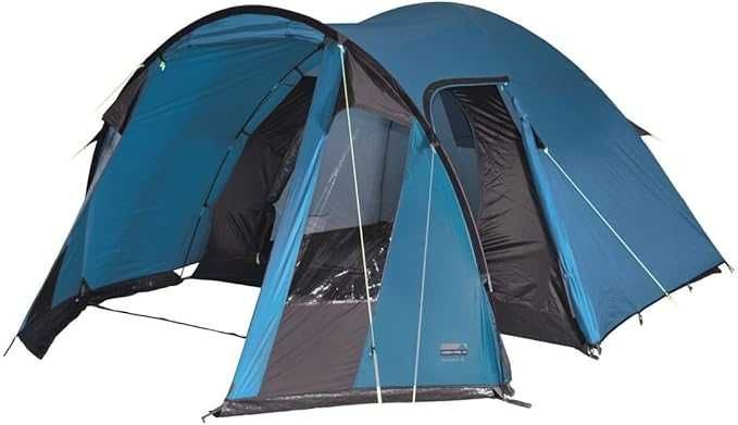 Namiot turystyczny High Peak TESSIN 4