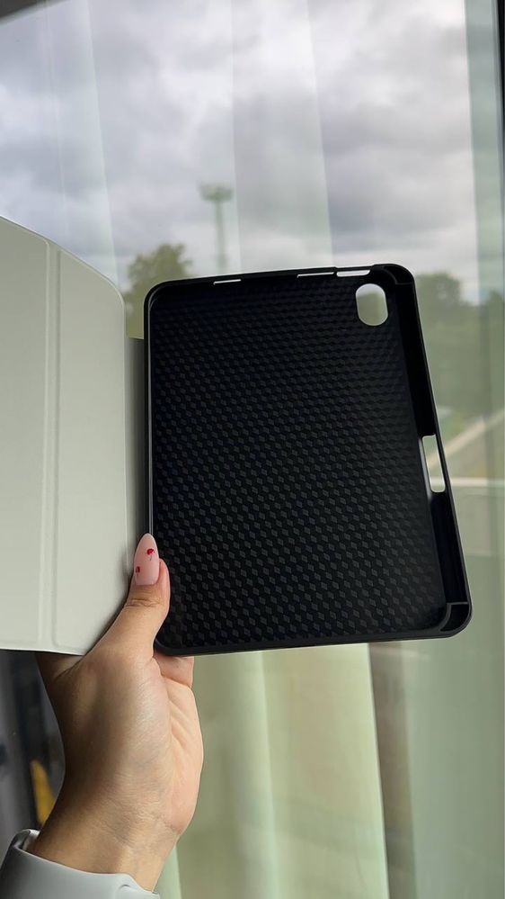 Etui na iPad mini 6