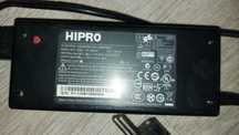 HIPRO Zasilacz Ładowarka do Laptopa