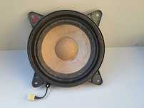 LEXUS GS III GS450 GS450h gs300 subwoofer mark levinson 05-12