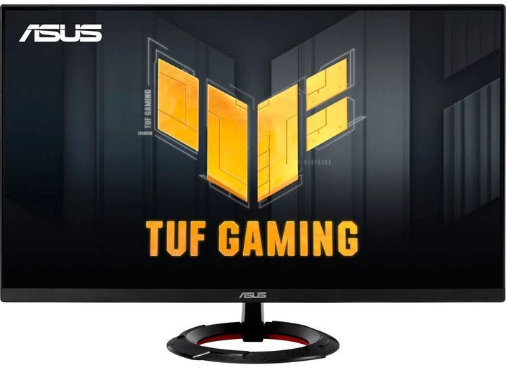 Ігровий монітор Asus TUF Gaming VG249Q3R Нові.Запаковані