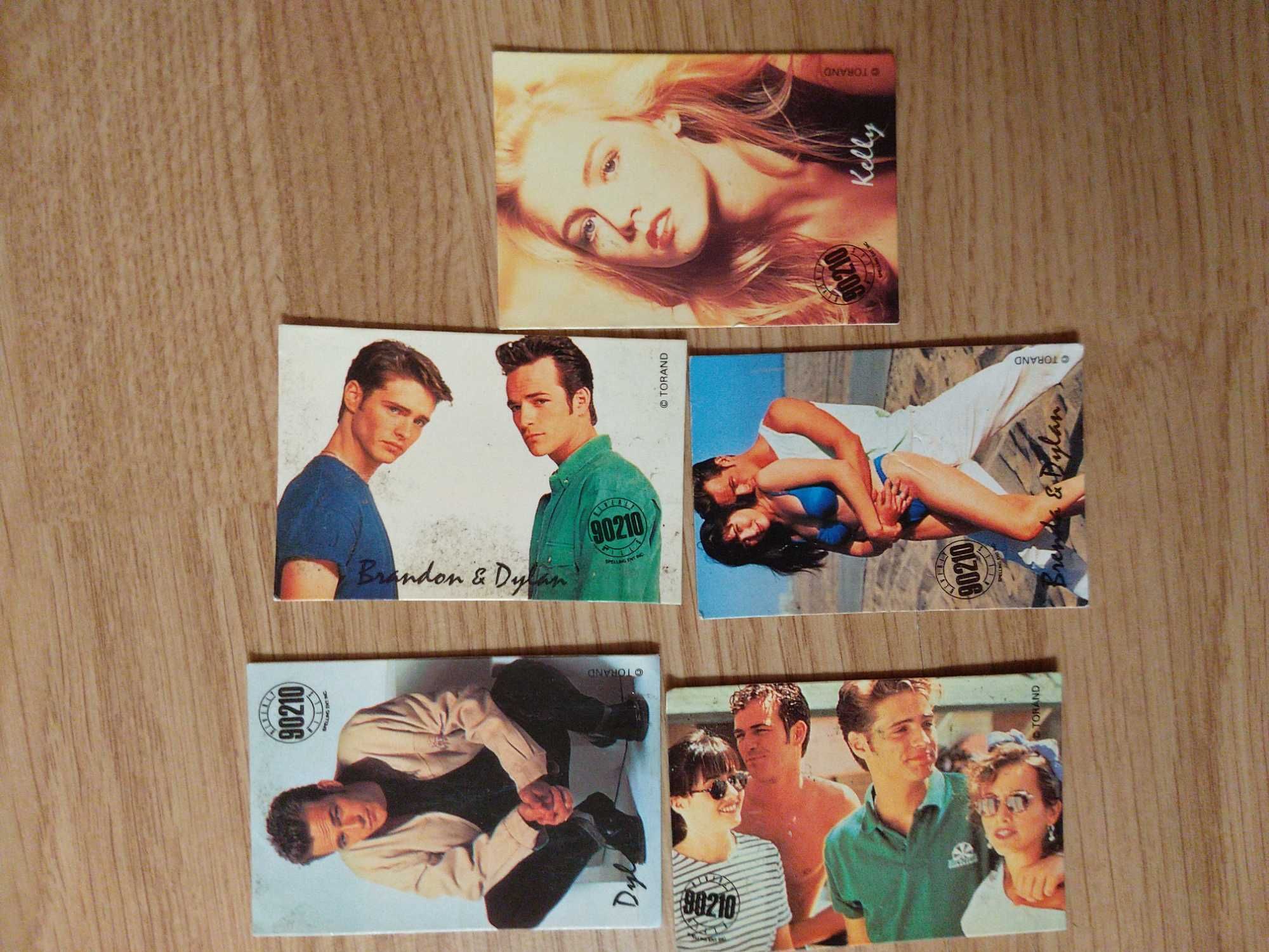 Brindes Cromos Bollycao Mimosa, Panrico, Chocapic, Nestlé