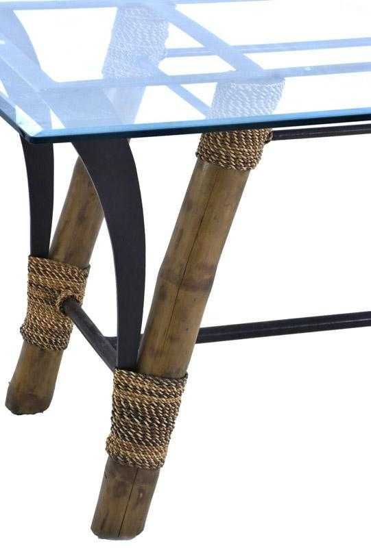 Mesa jantar Cana