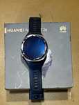 Huawei Watch GT 2e – Używany