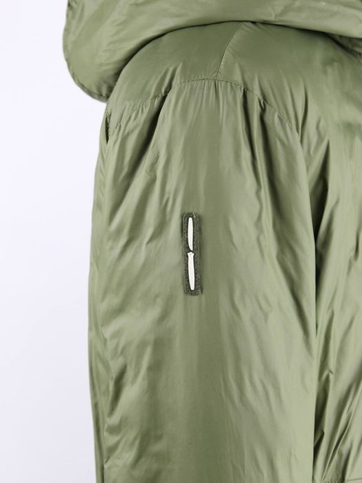 BOMBOOGIE чоловічий двосторонній мікропуховик, куртка. Оригінал. (М)