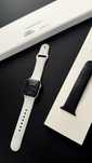 Apple Watch SE 40mm