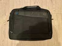 Torba na laptopa DELL - nowa