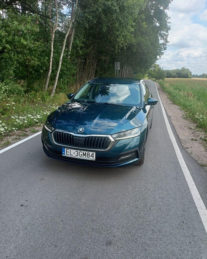 Wynajem przyczepy lawety dłużyce WYPOŻYCZALNIA MBM zapraszamy