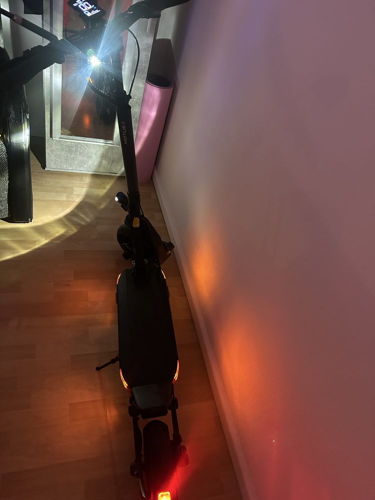 Modus pro 10 2022 Okazja!!! Tylko teraz!!