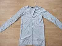 Sweter damski Tommy Hilifiger