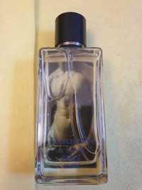 Abercrombie & Fitch Fierce Cologne 100 ml