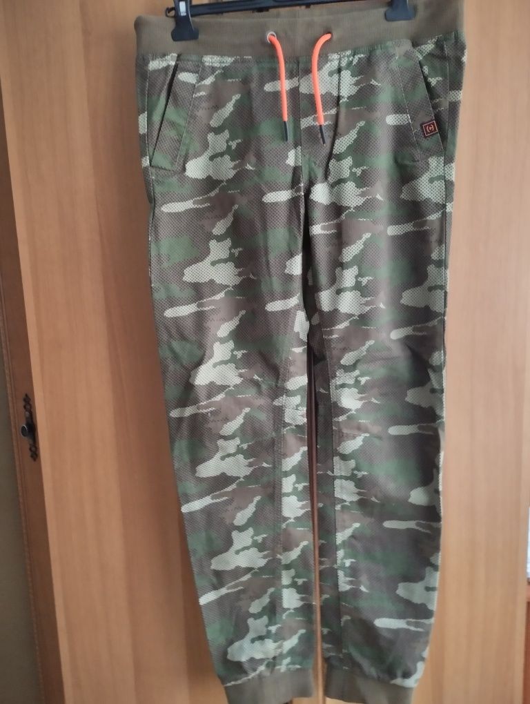 Cropp Moro Damskie Nowe