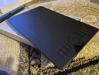 Tablet graficzny HUION HS610