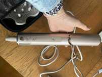 Suszarko-lokówka SHARK  FlexStyle  5-w-1 HD440SLEU