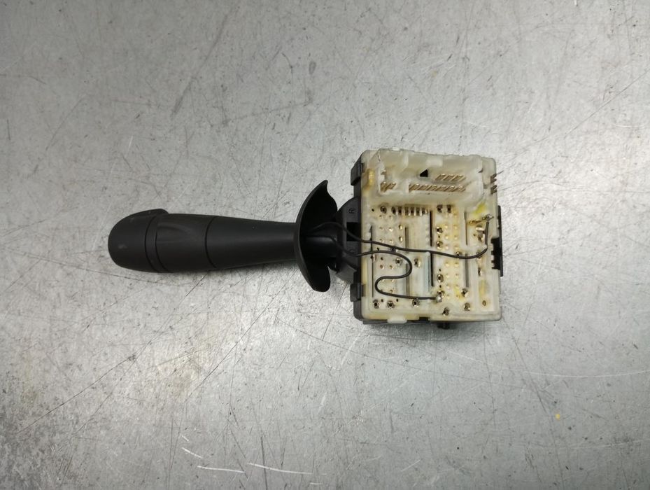 Manípulo do limpa vidros SMART ForFour (453)