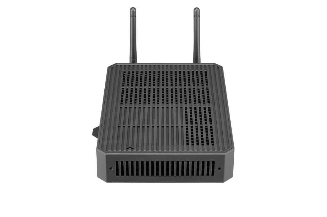 Komputer Lg CQ600N-6N
