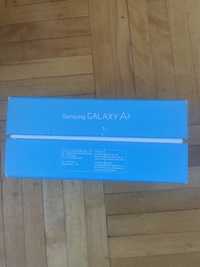 Pudełko do od telefonu Samsung Galaxy A3