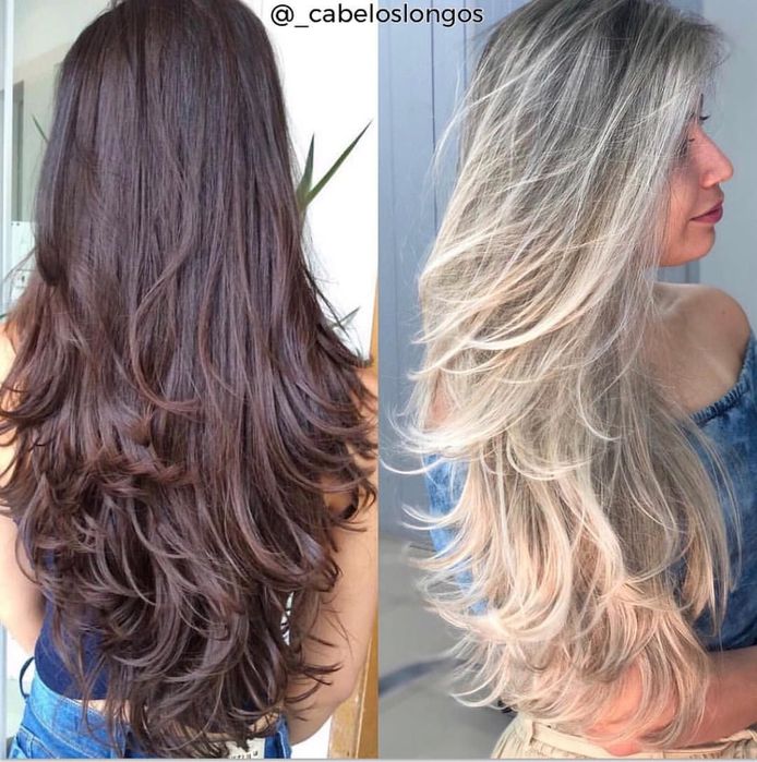 Barbeiro Cabeleireiro Unisexo de Corte de Cabelo