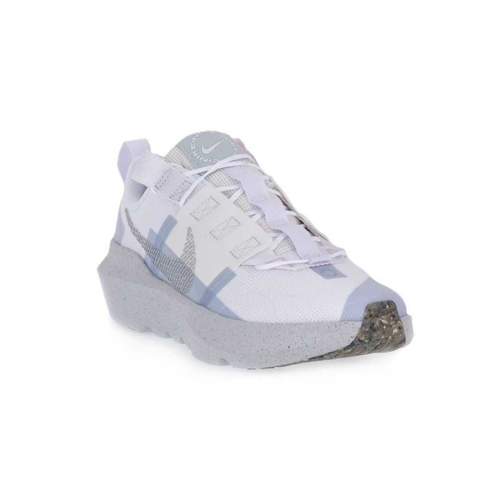 buty nike 36,5 Nike 102 Crater Impact 36,5