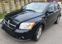 Dodge Caliber 2.0 diesel Wersja europejska!!!