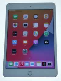 APPLE iPad Mini 4 A1538 WIFI 64GB KOLORY Sklep Warszawa