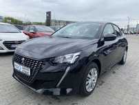 Peugeot 208 1.2 PureTech Active S&S