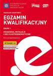 Egzamin kwalifikacyjny - Grupa 1 . Kurs przygotowawczy, wyd. XII, 2024