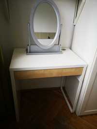 Toaletka Ikea 70 cm