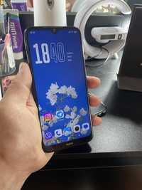 Моб.телефон xiaomi note 8t