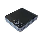 Samsung Z Flip 6 BLUE 256GB - Gwarancja do 07.2026