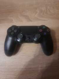 Pad do playstation 4