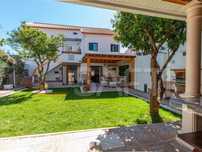Moradia T2+2 - 8km de Óbidos