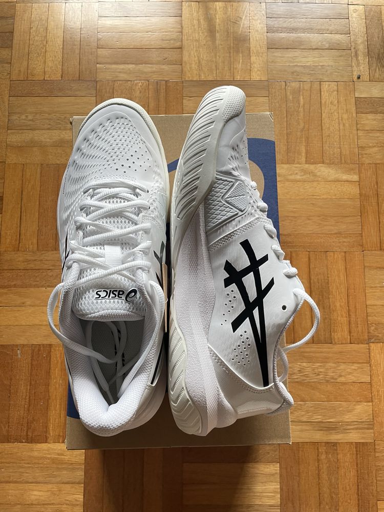 Ténis ASICS Gel Challenger 14 All Court