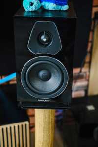 Sonus Faber Lumina II