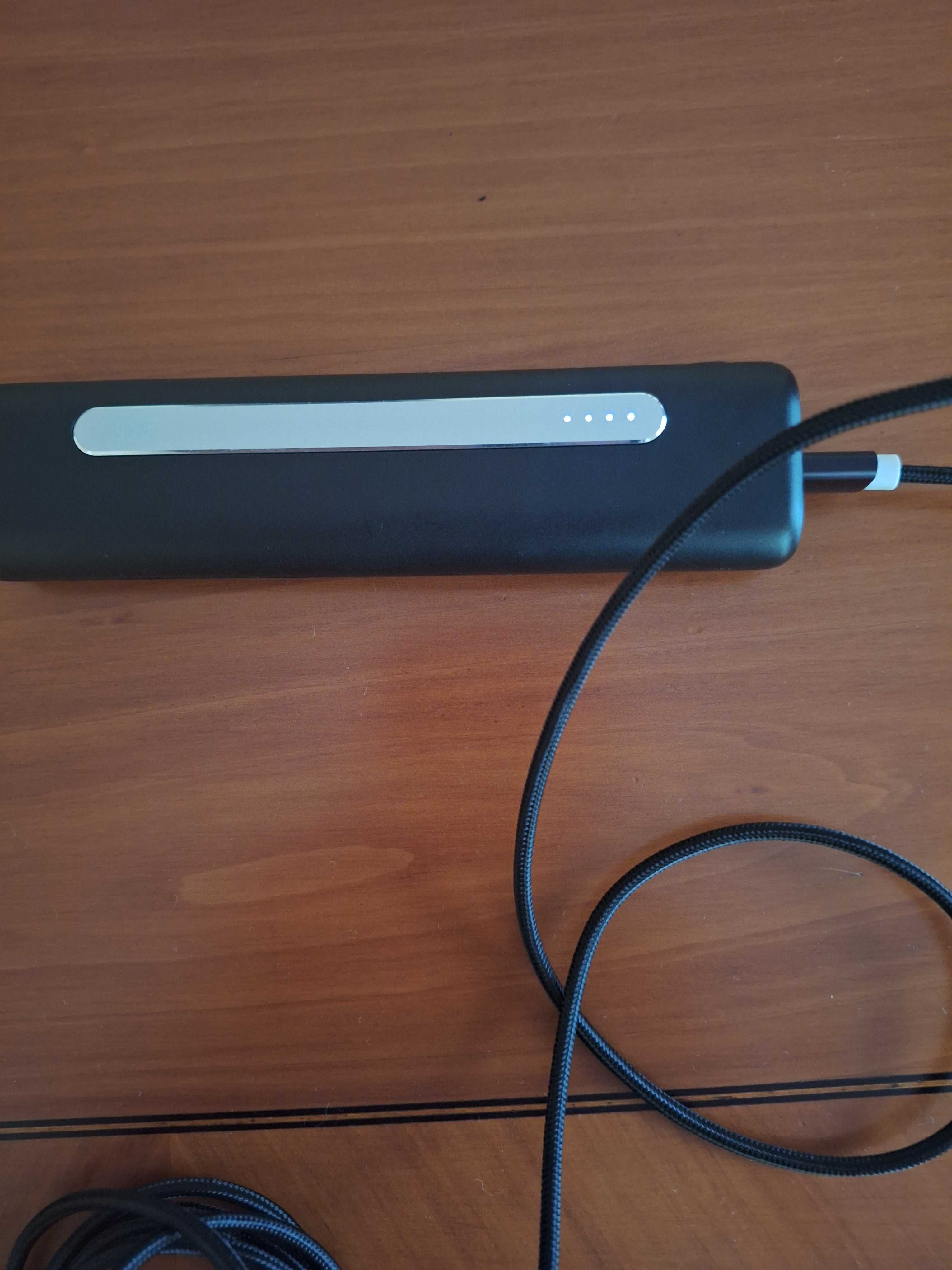 Power Bank Xtorm Fuel Series 10,000mAh