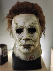 Maska Michael Myers 