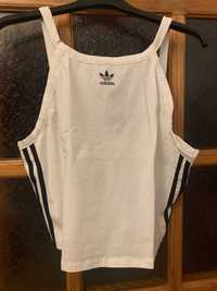 Top adidas nowy rozmiar 50/52