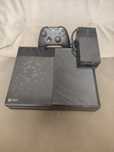 X box one в хорошому стані