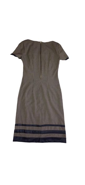 Сукня нова S (36р)