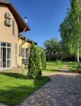 Оренда Будинку 5 км.від метро Славутич/Осокорки.