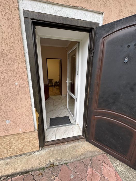 Оренда приміщення для офісу