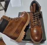 Botas  timberland