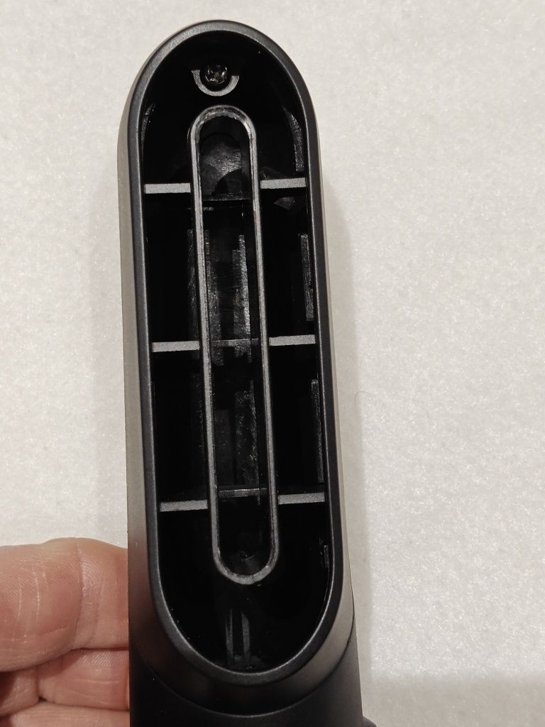 Koncentrator głowica do Suszarki Babyliss