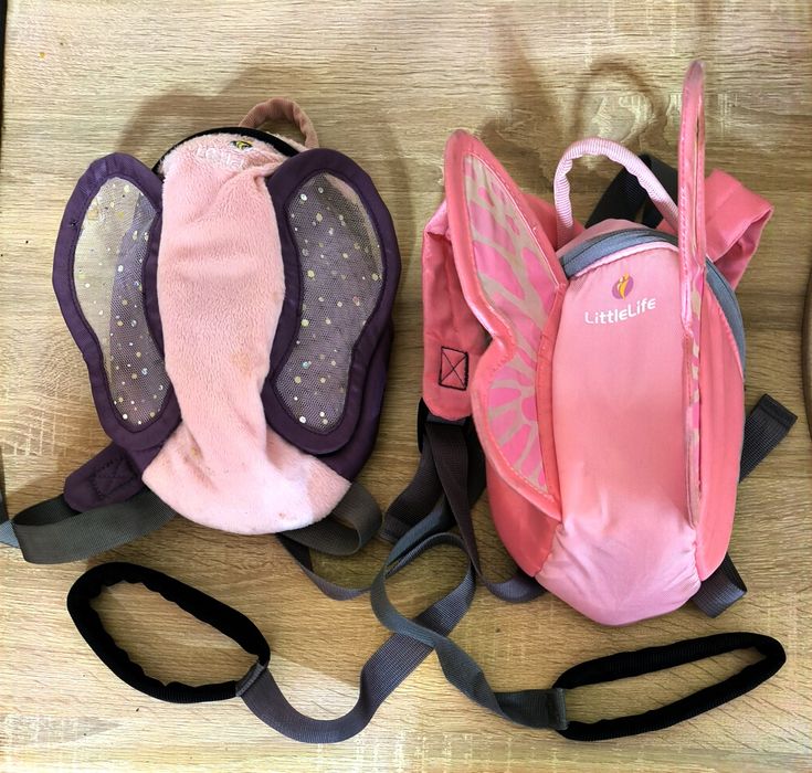 Вожжи для малышей,рюкзак-кенгуру,Тапки-грелки,Чуни детские