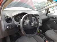 Kit Airbag Seat Altea (5P1)
