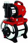 Hydrofor Pompa wody Einhell GE-WW 9041