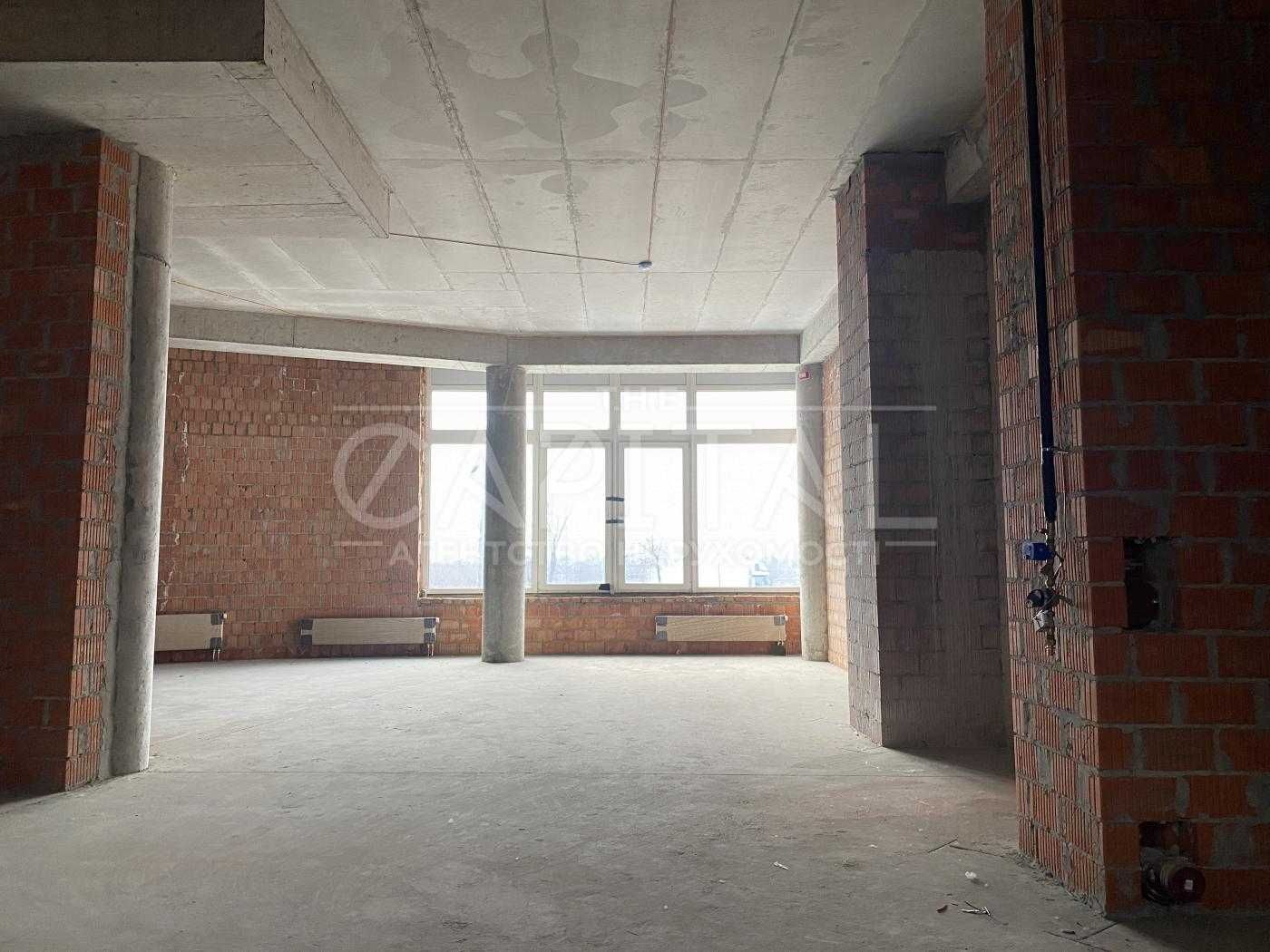 Продажа помещения, ЖК Славутич 2, Дарницкий р-н