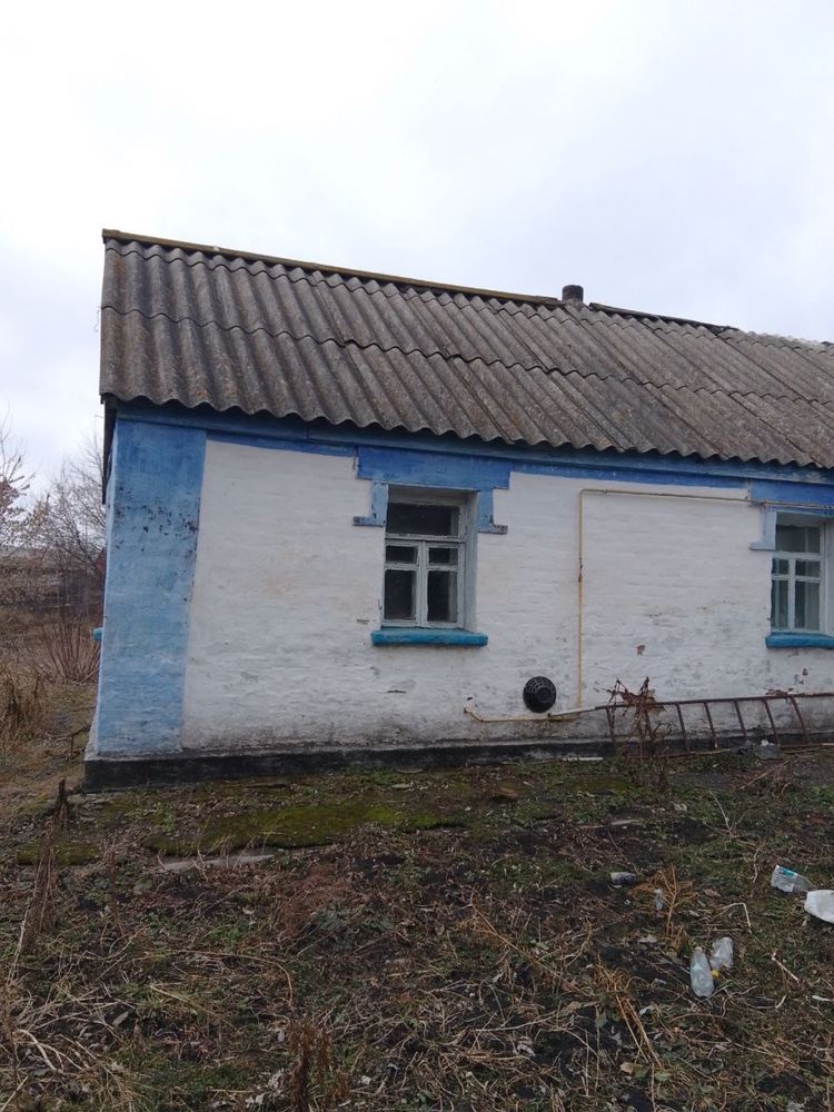 Пролам будинок Погребище  за деталями звертайтесь