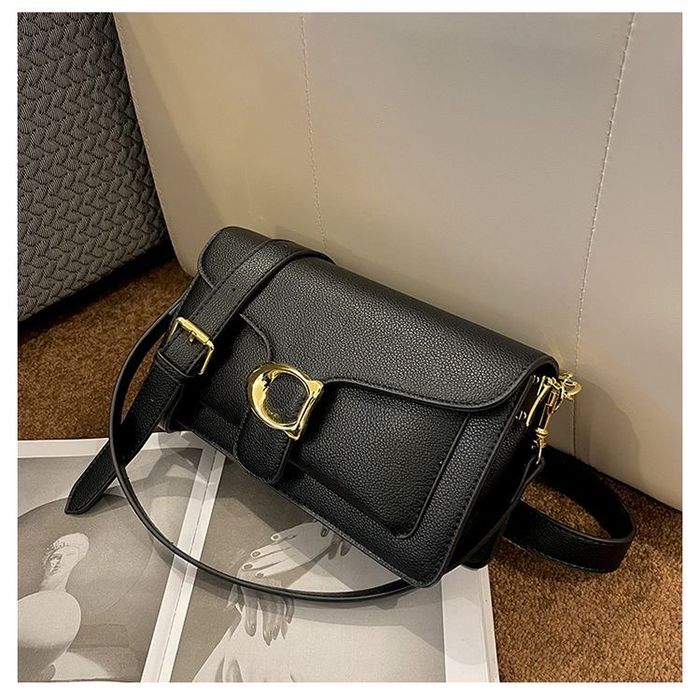Сумка жіноча Coach