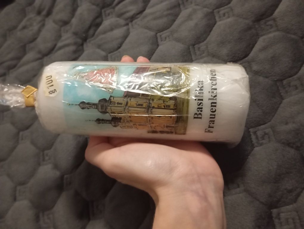 Продам свічку 100 грн